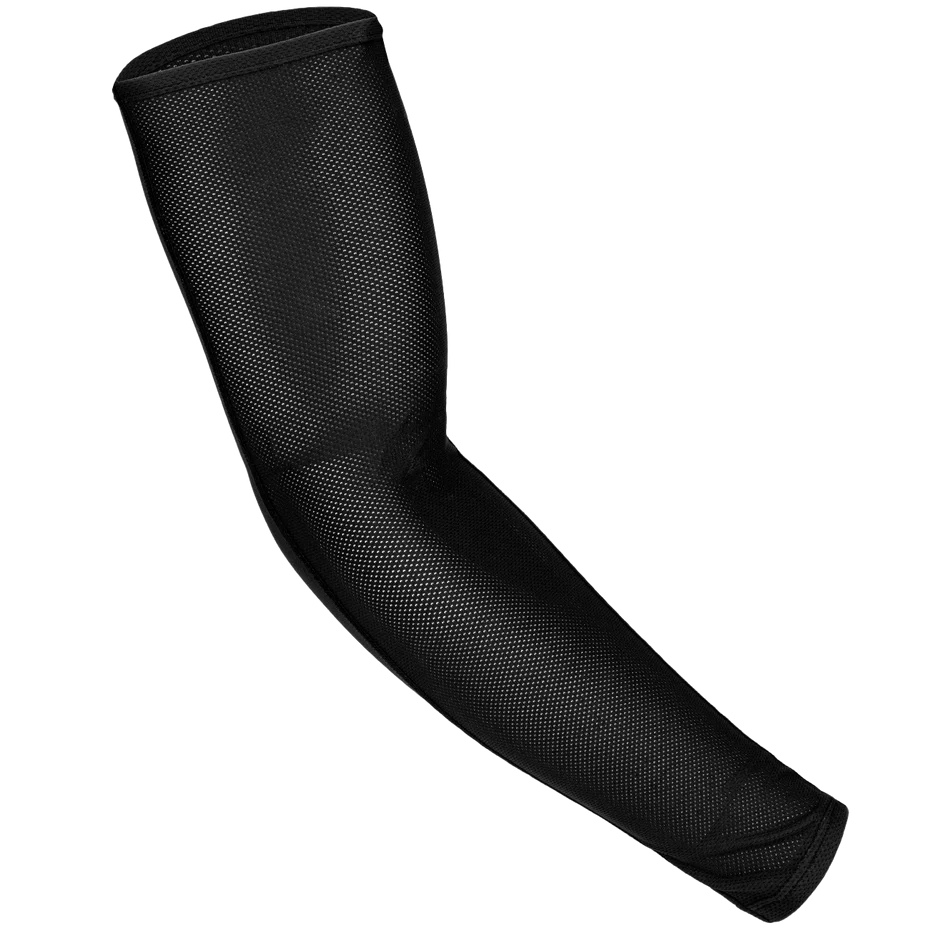 Coros Performance Arm Sleeves France Noir | IVP-6290714